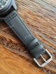 Replica Swiss IWC Top gun Watch Black Case  (5)_th.jpg